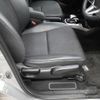 honda fit 2014 -HONDA--Fit GP6-3001210---HONDA--Fit GP6-3001210- image 9