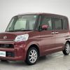daihatsu tanto 2016 -DAIHATSU--Tanto DBA-LA600S--LA600S-0458936---DAIHATSU--Tanto DBA-LA600S--LA600S-0458936- image 20