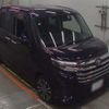 toyota roomy 2021 -TOYOTA 【とちぎ 501ﾁ7738】--Roomy 4BA-M900A--M900A-0575975---TOYOTA 【とちぎ 501ﾁ7738】--Roomy 4BA-M900A--M900A-0575975- image 10