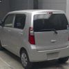 suzuki wagon-r 2013 -SUZUKI--Wagon R MH34S--MH34S-252520---SUZUKI--Wagon R MH34S--MH34S-252520- image 2