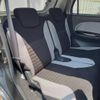 daihatsu cast 2016 -DAIHATSU--Cast DBA-LA250S--LA250S-0081309---DAIHATSU--Cast DBA-LA250S--LA250S-0081309- image 11