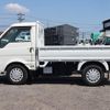 mazda bongo-truck 2016 GOO_NET_EXCHANGE_0207851A30250513W005 image 9