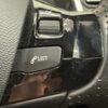peugeot 308 2016 -PEUGEOT--Peugeot 308 LDA-T9AH01--VF3LHAHWWGS181360---PEUGEOT--Peugeot 308 LDA-T9AH01--VF3LHAHWWGS181360- image 6