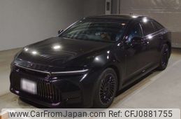 toyota crown 2025 -TOYOTA 【和泉 301や5828】--Crown AZSH32-0010465---TOYOTA 【和泉 301や5828】--Crown AZSH32-0010465-