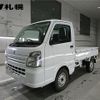 suzuki carry-truck 2017 -SUZUKI--Carry Truck DA16T--341952---SUZUKI--Carry Truck DA16T--341952- image 1