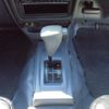 toyota hilux 2000 CFJ1733304 image 10