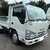 isuzu elf-truck 2018 GOO_NET_EXCHANGE_0910229A30240808W001 image 47