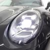 porsche 911 2020 quick_quick_3BA-992L30_WP0ZZZ99ZLS203123 image 7