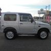 suzuki jimny 1996 -SUZUKI--Jimny E-JA22W--JA22W-121784---SUZUKI--Jimny E-JA22W--JA22W-121784- image 5