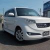 toyota bb 2011 CFJ1782315 image 10