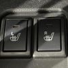 suzuki jimny 2024 CFJ1660789 image 4