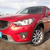 mazda cx-5 2014 N2024120307F-10 image 1