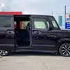 honda n-box 2018 -HONDA--N BOX JF3--1112650---HONDA--N BOX JF3--1112650- image 29