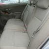 toyota allion 2008 646828-Y2024100100F-12 image 11