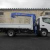 mitsubishi-fuso canter 2021 GOO_NET_EXCHANGE_0707822A30221124W003 image 6