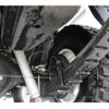 toyota landcruiser-70 2015 CFJ1529824 image 46