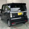 honda n-box 2016 -HONDA 【京都 582ち5648】--N BOX JF1-1816273---HONDA 【京都 582ち5648】--N BOX JF1-1816273- image 2