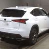 lexus nx 2020 -LEXUS 【名古屋 333ｾ 288】--Lexus NX DBA-AGZ10--AGZ10-1026015---LEXUS 【名古屋 333ｾ 288】--Lexus NX DBA-AGZ10--AGZ10-1026015- image 2