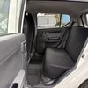 daihatsu mira-e-s 2018 CFJ1763853 image 43