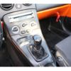 fiat barchetta 2000 -FIAT--Fiat Barchetta GF-183A1--ZFA18300000049706---FIAT--Fiat Barchetta GF-183A1--ZFA18300000049706- image 4