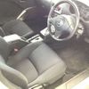 daihatsu copen 2006 CFJ1592518 image 6