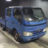toyota toyoace 2011 -TOYOTA--Toyoace KDY231-8008434---TOYOTA--Toyoace KDY231-8008434- image 1