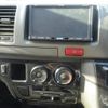 toyota hiace-van 2008 -TOYOTA--Hiace Van ADF-KDH201V--KDH201-0024339---TOYOTA--Hiace Van ADF-KDH201V--KDH201-0024339- image 8