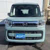 mazda flair-wagon 2018 CFJ1858621 image 3