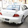 mitsubishi lancer 2001 quick_quick_GH-CT9A_CT9A-0007926 image 16