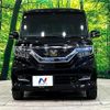honda n-box 2018 CFJ1581755 image 14