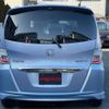 honda freed 2013 -HONDA 【大宮 552ｽ1223】--Freed DAA-GP3--GP3-1068726---HONDA 【大宮 552ｽ1223】--Freed DAA-GP3--GP3-1068726- image 16