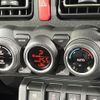 suzuki jimny 2025 CFJ1594035 image 6