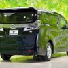 toyota vellfire 2020 quick_quick_3BA-AGH30W_AGH30-0305292 image 3