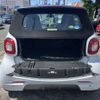 smart fortwo 2018 -SMART--Smart Fortwo DBA-453444--WME4534442K236211---SMART--Smart Fortwo DBA-453444--WME4534442K236211- image 9