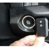 suzuki jimny 2023 -SUZUKI 【京都 586ﾓ 135】--Jimny 3BA-JB64W--JB64W-310797---SUZUKI 【京都 586ﾓ 135】--Jimny 3BA-JB64W--JB64W-310797- image 9