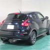 nissan juke 2013 -NISSAN--Juke DBA-YF15--YF15-212191---NISSAN--Juke DBA-YF15--YF15-212191- image 2