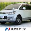 mitsubishi delica-d5 2014 -MITSUBISHI--Delica D5 LDA-CV1W--CV1W-0913047---MITSUBISHI--Delica D5 LDA-CV1W--CV1W-0913047- image 1