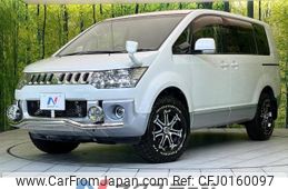 mitsubishi delica-d5 2014 -MITSUBISHI--Delica D5 LDA-CV1W--CV1W-0913047---MITSUBISHI--Delica D5 LDA-CV1W--CV1W-0913047-