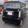 honda n-box 2014 -HONDA--N BOX JF1--1481233---HONDA--N BOX JF1--1481233- image 16