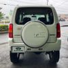 suzuki jimny 2004 -SUZUKI--Jimny JB23W--339946---SUZUKI--Jimny JB23W--339946- image 2