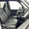 toyota noah 2022 -TOYOTA--Noah 6AA-ZWR90W--ZWR90-0029168---TOYOTA--Noah 6AA-ZWR90W--ZWR90-0029168- image 4