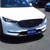 mazda cx-8 2022 -MAZDA--CX-8 KG2P--362275---MAZDA--CX-8 KG2P--362275- image 19