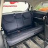 honda odyssey 2015 -HONDA--Odyssey DBA-RC1--RC1-1108620---HONDA--Odyssey DBA-RC1--RC1-1108620- image 8