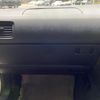 toyota celsior 1997 CARSENSOR_JP_AU6321003942 image 25