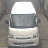 toyota townace-van 2016 -TOYOTA 【群馬 400ﾇ5996】--Townace Van S402M-0060134---TOYOTA 【群馬 400ﾇ5996】--Townace Van S402M-0060134- image 7