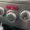 subaru impreza 2010 CFJ1847382 image 4