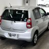toyota passo 2014 -TOYOTA--Passo KGC30-0174936---TOYOTA--Passo KGC30-0174936- image 2