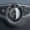 mercedes-benz amg 2018 -MERCEDES-BENZ--AMG CBA-213064--WDD2130642A461952---MERCEDES-BENZ--AMG CBA-213064--WDD2130642A461952- image 21