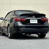 nissan skyline 2023 CFJ1545688 image 19