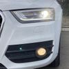 audi q3 2014 -AUDI--Audi Q3 ABA-8UCCZF--WAUZZZ8U7ER051469---AUDI--Audi Q3 ABA-8UCCZF--WAUZZZ8U7ER051469- image 10